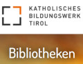 Fachstelle Bibliotheken der Diözese Innsbruck