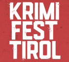 Krimifest Tirol