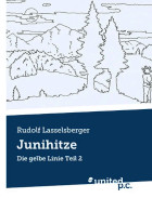 rudolf lasselberger, junihitze