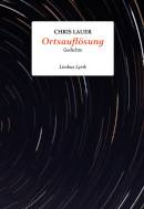 Chris Lauer, Ortsauflösung