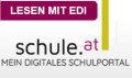 Lesen mit Edi - Schule.at