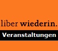 Liber Wiederin