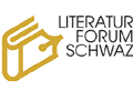 Literaturforum Schwaz