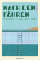 Thea Mengeler, Nach den Fähren