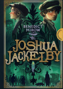 Benedict Mirow, Joshua Jackelby