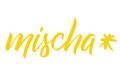 Mischa