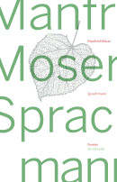 Manfred Moser, Sprachmann