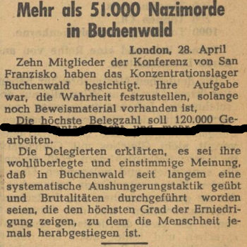 Neues Österreich