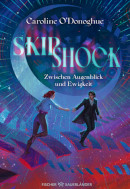 Caroline O'Donoghue, Skipshock