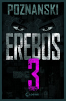 Ursula Poznanski, Erebos 3