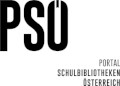 Portal Schulbibliotheken Österreich