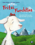 Katja Reider, Fritzi Furchtlos