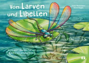 Gesa Rensmann, Von Larven und Libellen