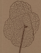 Alois Schild, Illusionsreserven