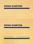 Stefan Schmitzer, space waste