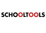 schooltools