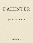 Julian Sharp, Dahinter