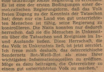 Salzburger Nachrichten