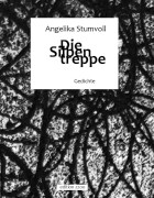 Angelika Stumvoll, Die Silbentreppe