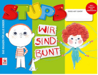 stups