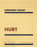 Christoph Szalay, HURT