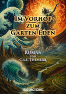 Christoph Themessl, Im Vorhof zum Garten Eden