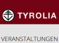 Tyrolia