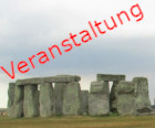 Veranstaltung