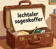 lechtaler sagenkoffer