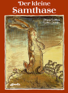 Margery Williams, Der kleine Samthase
