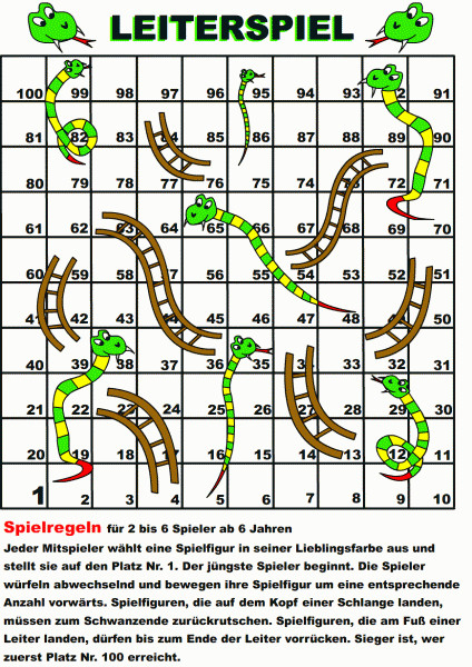 A15-Leiterspiel.jpg