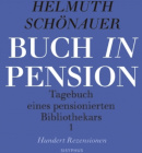 helmuth schönauer pension