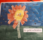 Kindergarten Bärbichl