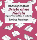 beaumarchais_briefe ohne nadeln