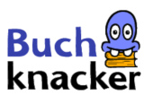 buchknacker