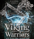 viking wariors