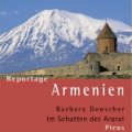 denscher, armenien