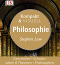 Stephen law, titelbild: philosophie