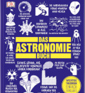 Titel: Jacqueline Mitton, Das Astronomie-Buch