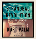 Kurt palm, strandbadrevolution