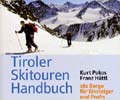 pokos_skitourenbuch.jpg
