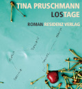 tina pruschmann, lostage