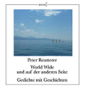 Titelbild: Peter Reutterer, World Wide und auf der anderen Seite