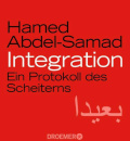 hamed abdel-samad_integration