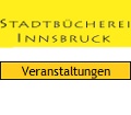 Stadtbücherei Innsbruck