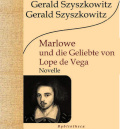 gerald szyszkowitz, marlowe
