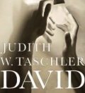 judith taschler, david