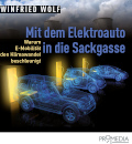 winfried wolf elektroauto